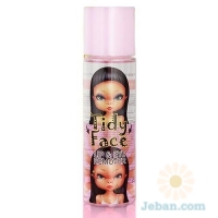 Tidy Face Lip&Eye Remover