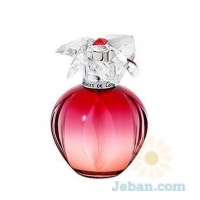 Delices : De Cartier Eau Fruitee Cartier For Women