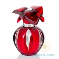 Delices : De Cartier Eau De Parfum Cartier For Women