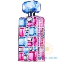 Radiance Britney Spears For Women