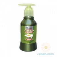 Hair Serum Seaweed Collagen
