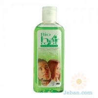 Bio Hair Root Shampoo