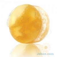 Bio Body Scrub Soap Smooth Loofa