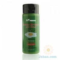 Seaweed Nutrients Hair Serum