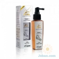 Re-Hair Tonic I