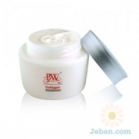 BW Collagen White Cream