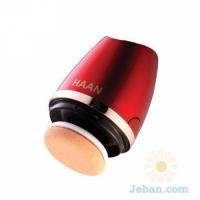 Auto Patting Artist Vibration Foundation