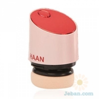 Real Vbration Compact