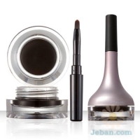 Extension Gel Eyeliner