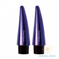 Charge Mascara (Refill 2EA)