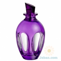 My Queen Alexander Mcqueen For Women