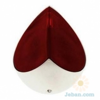 Kingdom Alexander Mcqueen For Women