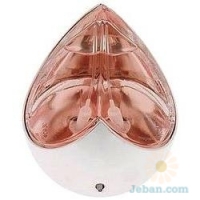 Kingdom Summer Alexander Mcqueen For Women