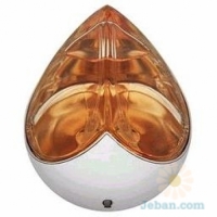 Kingdom Limited Edition 2005 Alexander Mcqueen For Women