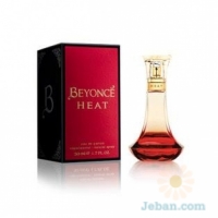 Heat : Eau De Parfum