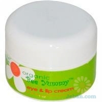 Bee Yummy : Eye & Lip Cream