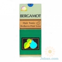 Hair Tonic-Green Package