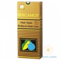 Hair Tonic-Golden Package