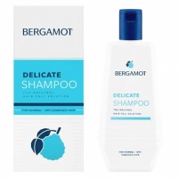 Delicate Shampoo