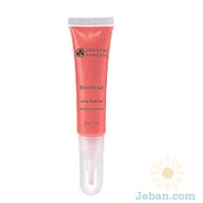 Juicy Squeeze Shimmering Lip Gloss 
