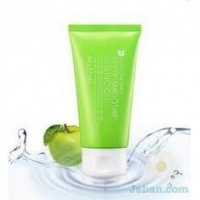 Apple Smoothie Peeling Gel