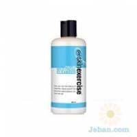 Mild Facial Cleanser