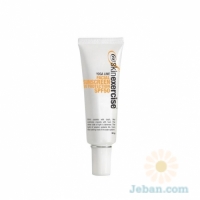 Facial Sunscreen UV Protection SPF 50