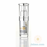 Multi-Peptide Cream