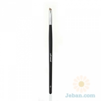 Eyebrow Brush