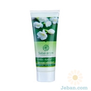 Thai Jasmine Body Cream