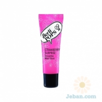 Strawberry Surprise Smoothie Maxi Gloss