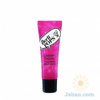 Cherry Cherrt Smoothie Maxi Gloss