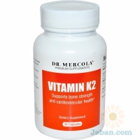 Vitamin K2