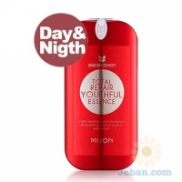 Total Repair Youthful Essence