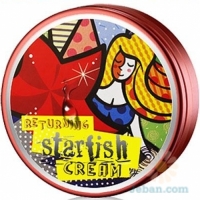 Returning Starfish Cream