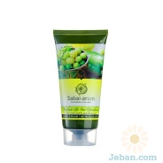 Starfruit & Star Gooseberry Hand Cream