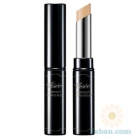 Perfect Concealer SPF30 PA++