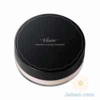 Perfect Loose Powder SPF15 PA++