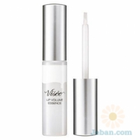 Lip Volume Essence