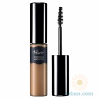 Eyebrow Mascara