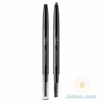 Eyebrow Pencil