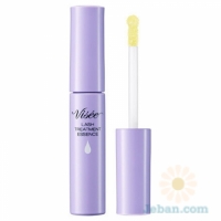 Lash Care Treatment Essence Mascara