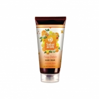 Tangy Delight Hand Cream