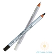 Designing Pencil : Eyeliner Perfect Pro Make Up