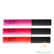 Lip Gloss Tint