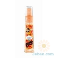 Chic Moist Cologne : Naughty Cute