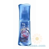 Moisturizer Cologne : Sassy Blue