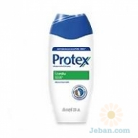 Proclean Shower Cream