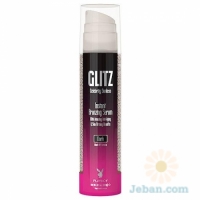 Glitz : Celebrity Sunless Instant Bronzing Serum