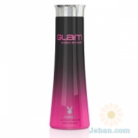 Glam : Black Bronzer